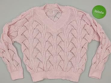 carry swetry: Sweter damski, rozmiar L — 2