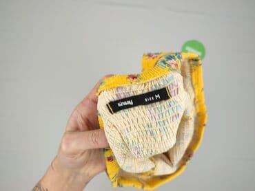 sukienki letnie plus size allegro: Sinsay, Sukienka damska, rozmiar M — 4