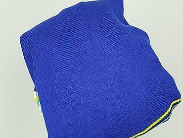 kurtka 4xl: Kardigan damski, rozmiar 4XL — 7