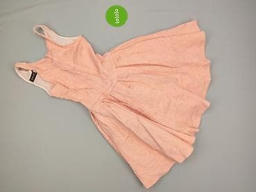 bluzy mi mi: NOR-BI, Sukienka damska, rozmiar M — 2