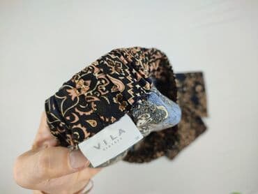 rajstopy vinted: Vila, Spodnie damskie, M — 4