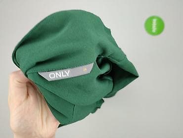 bluzy s: ONLY, Bluzka damska, rozmiar M — 5