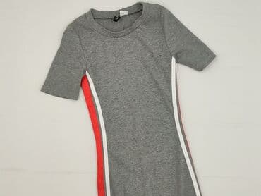 H&M, Women`s dress, size 2XS (EU 32)