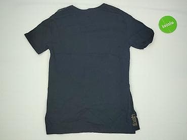 pokemon: T-shirt damski, rozmiar M — 4