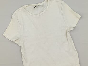 franz kafka t shirty: H&M, T-shirt damski, rozmiar L — 1