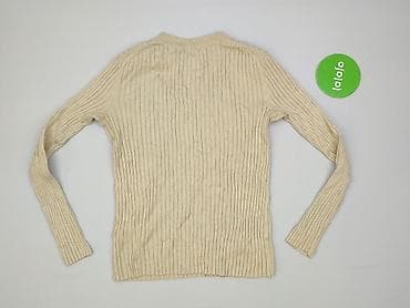 gap sweter damski: H&M, Sweter damski, rozmiar L — 3