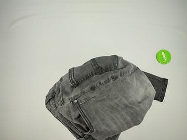 dresy dkny: Denim Collection, Jeansy dla mężczyzn, rozmiar L — 6