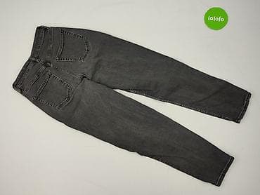 Women's Clothing: H&M Divided, Jeans for women, size XS — 3