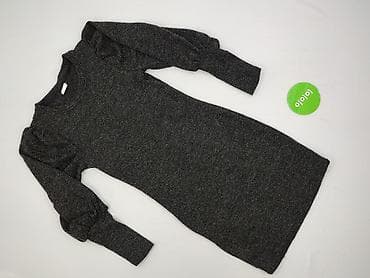 calvin klein pl: Jacqueline De Yong, Sukienka damska, rozmiar XS — 2