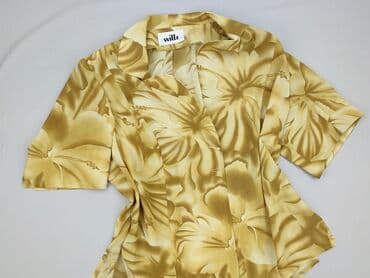 Women's blouse, size XL
