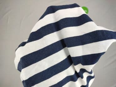 sukienka rozkloszowana dekolt łódka: Sukienka damska, rozmiar XL — 4