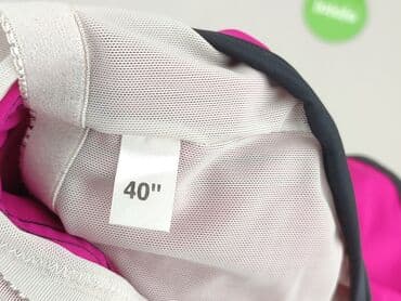 Women: Adidas, Women`s top, size L (EU 40) — 4