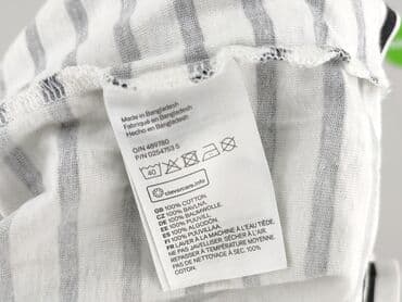 franz kafka t shirty: H&M Divided, Women`s T-shirt, L at lalafo.pl — 5 franz kafka t shirty: H&M Divided, Women`s T-shirt, L — 5