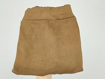 buty harley quinn: Spódnica damska, rozmiar M — 5