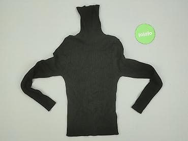 golf bluzki: Shein, Golf damski, rozmiar M — 2