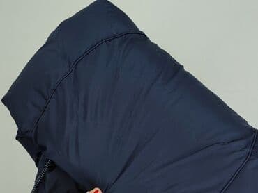 paul's boutique kurtka: Kurtka zimowa, 14 lat, 158-164 cm, stan - Bardzo dobry — 6