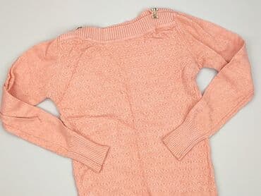 Sweter damski, rozmiar S w lalafo.pl Sweter damski, rozmiar S