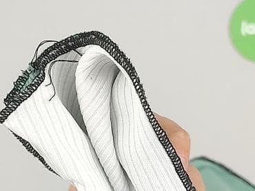 Top damski, rozmiar S — 7