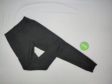 getry lycra: Esotiq, Legginsy rozmiar S — 2