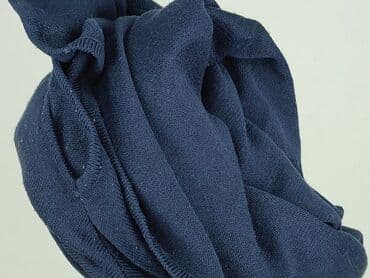 kurtki puchowe hm: H&M, Kardigan damski, rozmiar S — 6