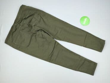 marks: Marks & Spencer, Legginsy Eleganckie damskie, rozmiar 2XL — 3