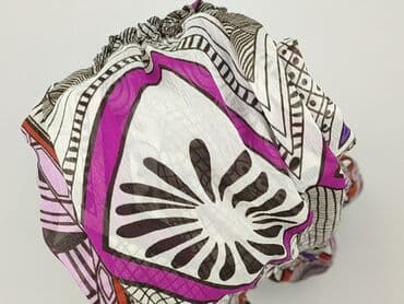 bereshka sukienki: Bershka, Sukienka damska, rozmiar S — 8