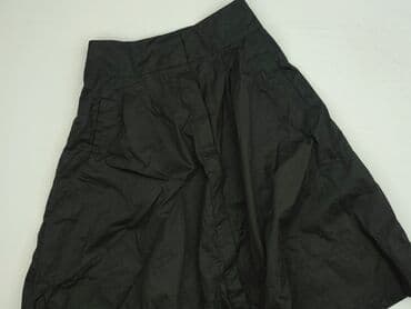 Lindex, Spódnica damska, L