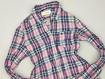 koszule taranko: Koton, Koszula damska, rozmiar M — 1