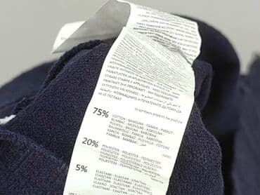 koszulka fc barcelona reserved: Reserved, Koszulka dla mężczyzn, L — 6