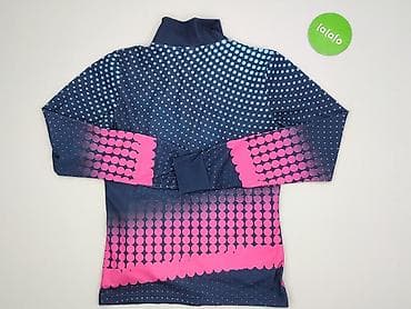 51015 dresy: Bluza damska
, rozmiar M — 3