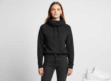 nike running dri fit t shirty: Nike, Bluza damska
, rozmiar XS — 7