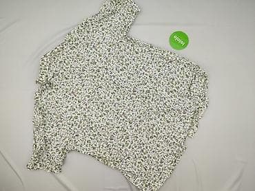 cos koszulka: Ulubione, Koszulа dla mężczyzn, rozmiar 4XL w lalafo.pl — 3 cos koszulka: Ulubione, Koszulа dla mężczyzn, rozmiar 4XL — 3