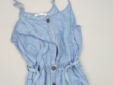 c a body: Women`s overall, M — 1