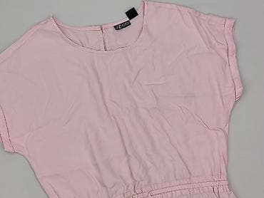 endo bluzy: UP2Fashion, Sukienka damska, rozmiar S — 1