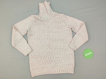 Жінкам: Светр жіночий, розмір One size — 2