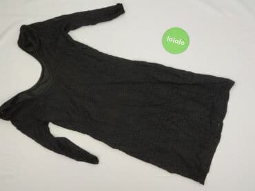 tiul do sukienki: Sisters Point, Sukienka damska, rozmiar M — 3