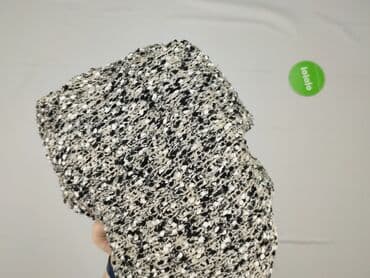 papaya sweter: Papaya, Sweter damski, rozmiar M — 8