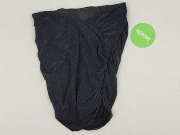 czarne spódniczka shein: Shein, Spódnica damska, rozmiar L — 2