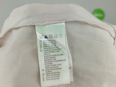 bluza i hot moms: H&M, Bluzka damska, rozmiar S — 5