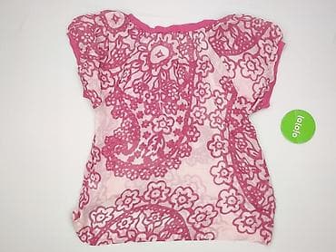 bluzka boho h: Nolita, Bluzka damska, rozmiar 2XL — 3