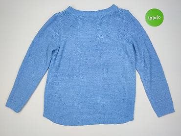 lacosta: ONLY, Sweter damski, rozmiar L — 3