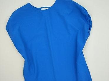 biala bluza: Bluzka damska, rozmiar 3XL — 1