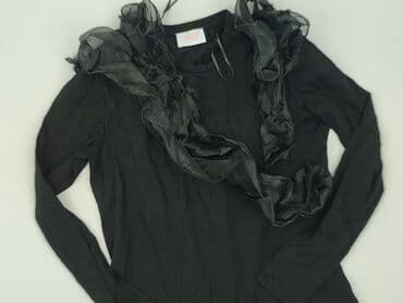 Savida, Bluzka damska, rozmiar XL