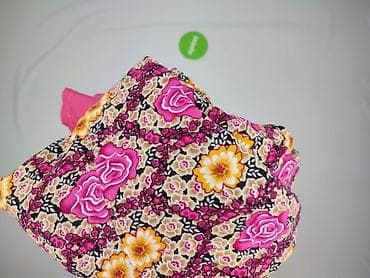 sukienki salsa: Sukienka damska, rozmiar L — 4