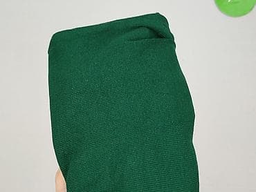 bluza relab: Bluzka damska, rozmiar S — 6