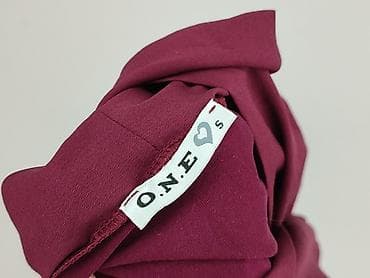 born2be body: One, Body damskie, rozmiar S — 4