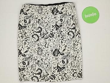 spodnica monki: Spódnica damska, rozmiar S — 2