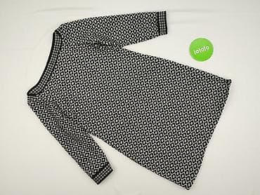 wolf grey sukienki: Max Studio, Sukienka damska, rozmiar XS — 3