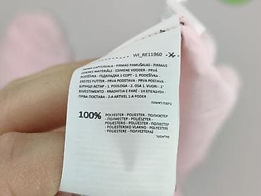 sukienki risca: Reserved, Sukienka damska, rozmiar L — 5