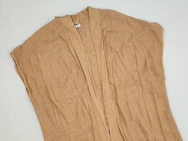 autograph sweter: Yups, Kardigan damski, rozmiar XL — 1